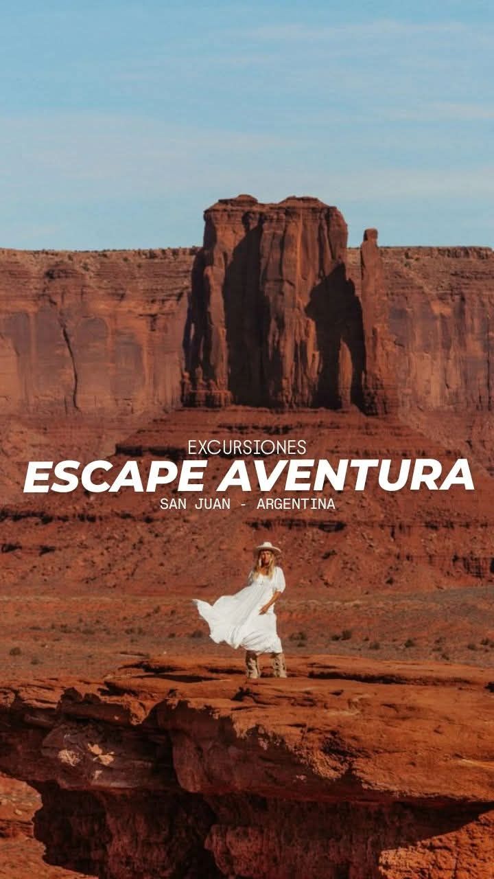 Escape Aventura 3