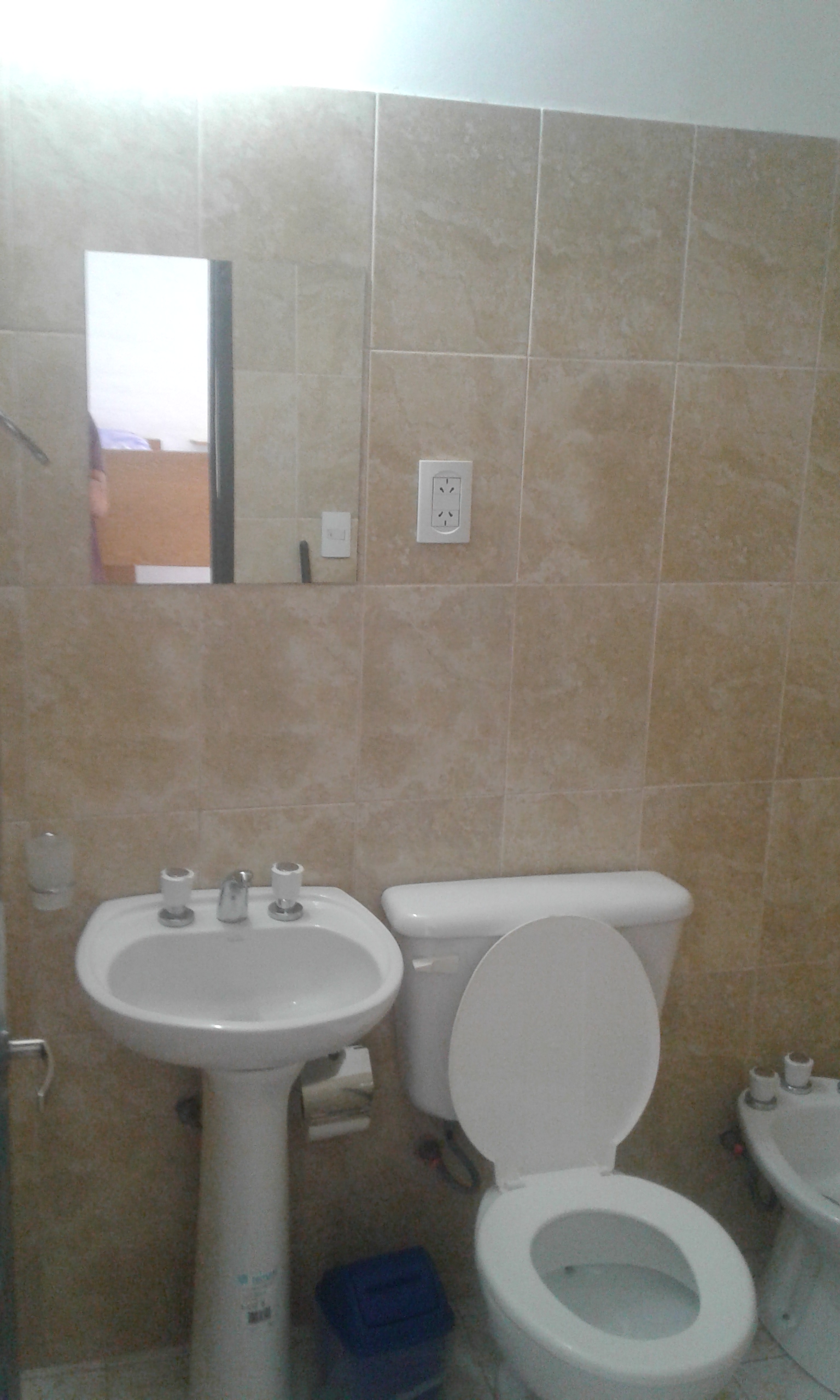 Hotel Francisquito 4