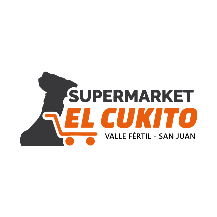 Supermarket El Cukito