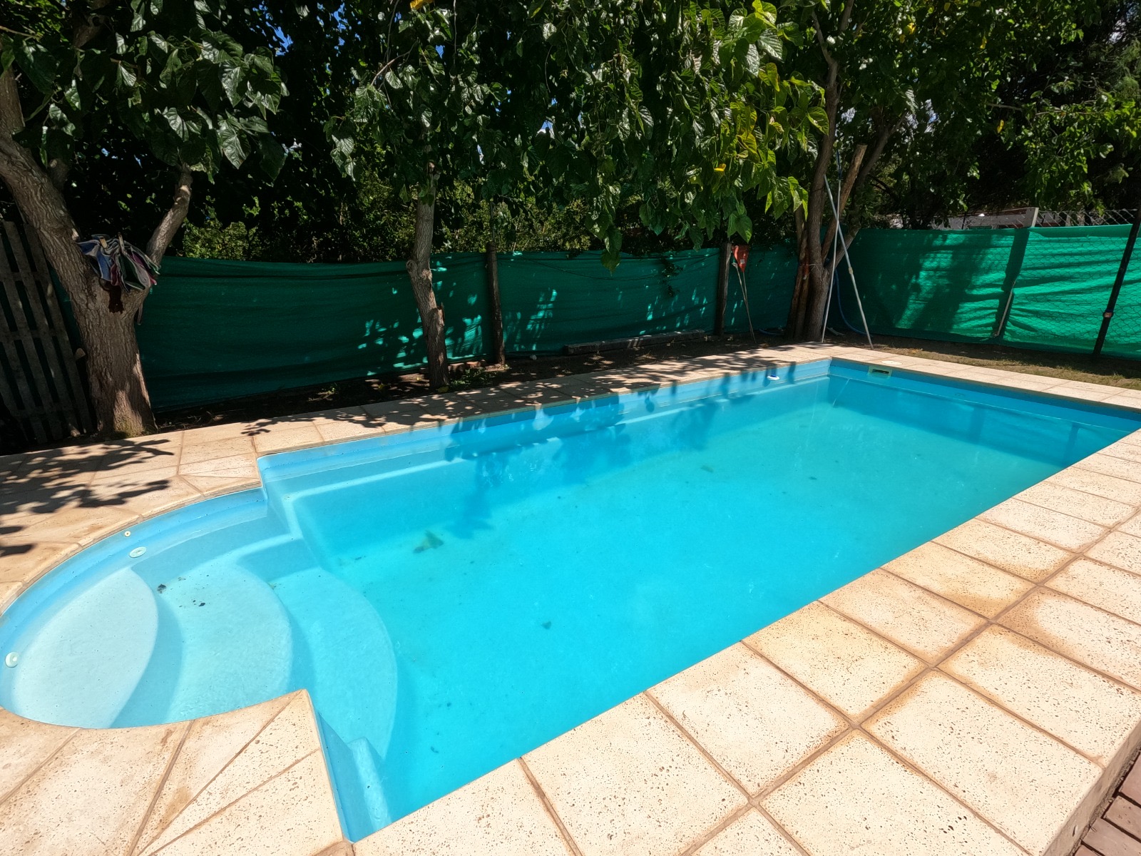 Terrazas de la Luna 4