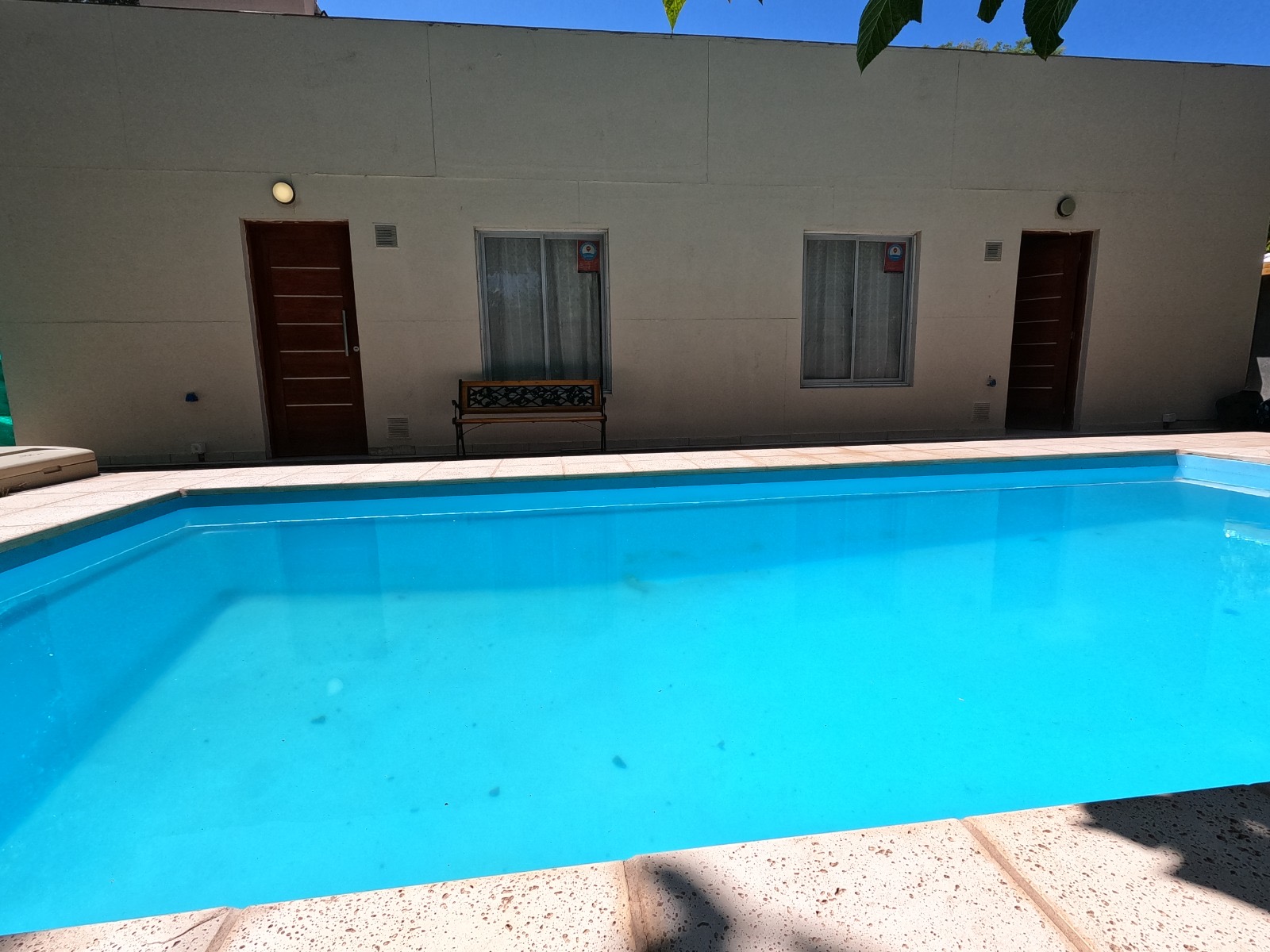 Terrazas de la Luna 1