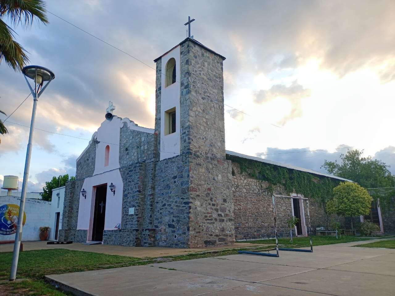 Astroterra Astroturismo