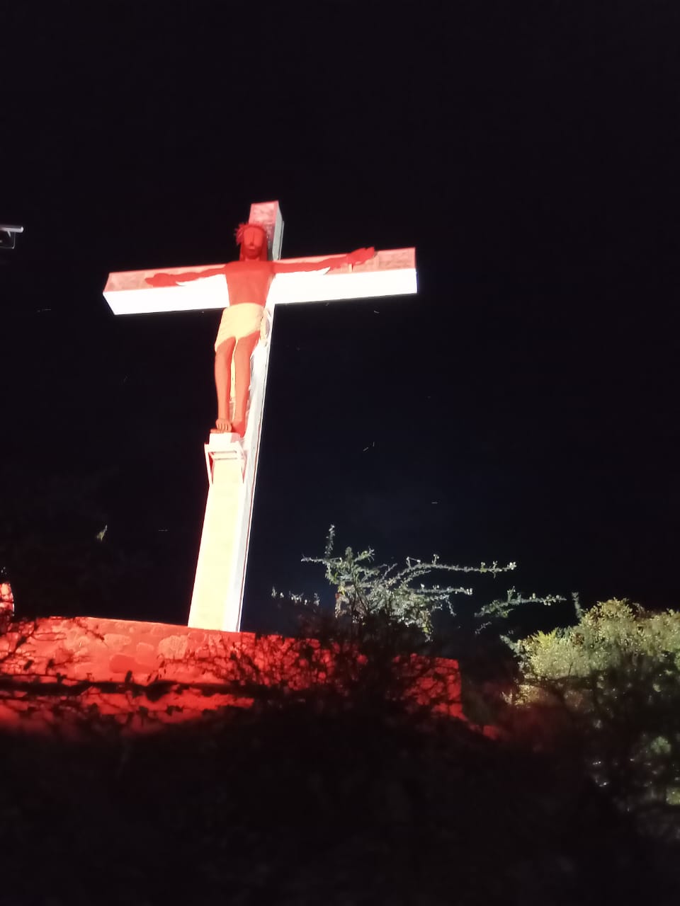 Astroterra Astroturismo